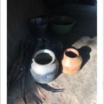 Empty Vessels