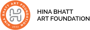 hbaf-logo hbaf-logo